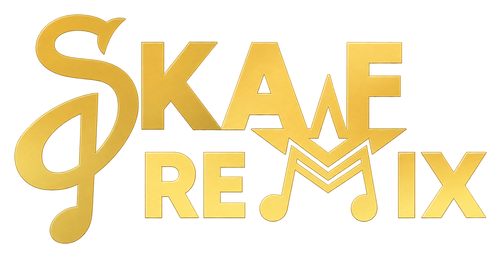 SkafRemix